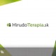 Hirudoterapia - pijavice - obrázok kampane