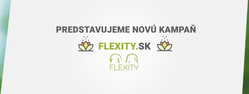 Affiliate program Flexity