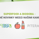 Superfood-ehop, Biodoba affiliate kampane
